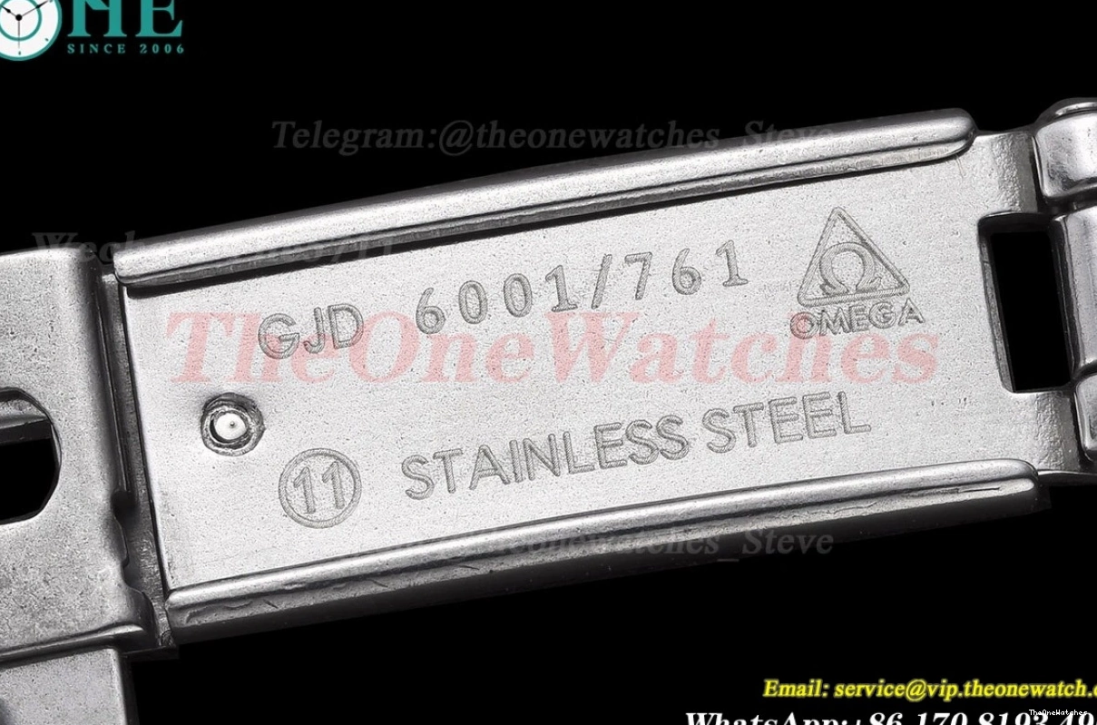 Brown MY8215 SS RG De GDF Ville 32.7mm Ladies Dial Prestige 1229